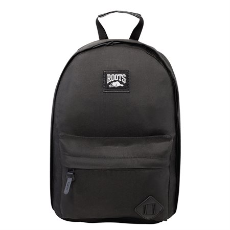 Sac à dos RTS4809