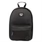 Sac à dos RTS4809