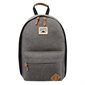 Sac à dos RTS4809