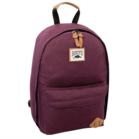 Sac à dos RTS4809