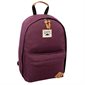 Sac à dos RTS4809