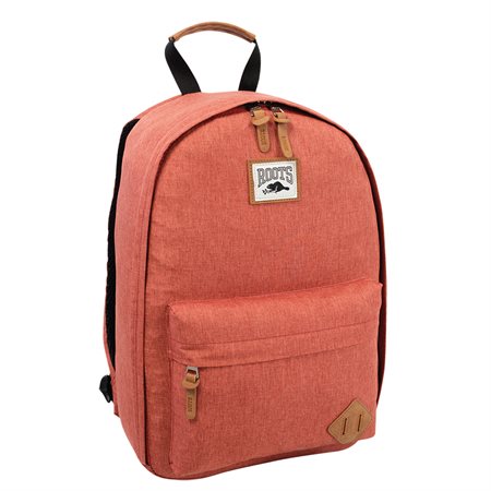 Sac à dos RTS4809
