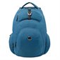 SWA2417 Backpack