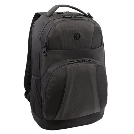 Sac à dos SWA2617