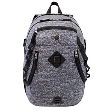 Sac à dos SWA2520