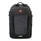 SWA2801 Backpack