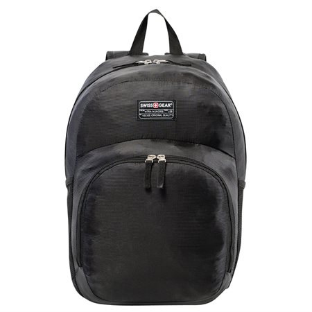 Sac à dos SWA2803