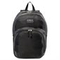 Sac à dos SWA2803