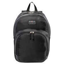 Sac à dos SWA2803