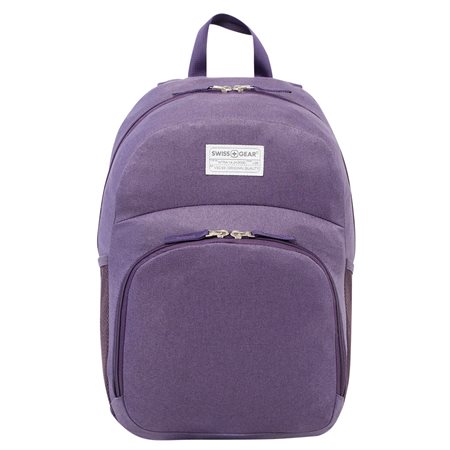 Sac à dos SWA2803
