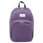 Sac à dos SWA2803