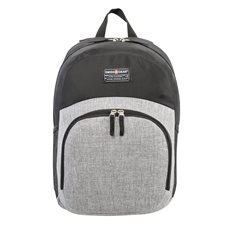 Sac à dos SWA2803