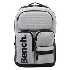 Sac à dos BEN1009