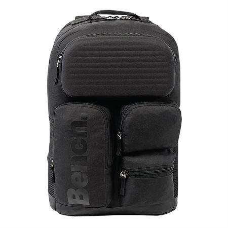Sac à dos BEN1009