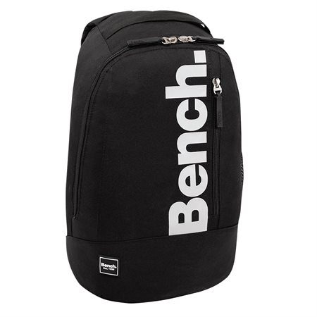 Sac à dos BEN1002