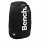 Sac à dos BEN1002