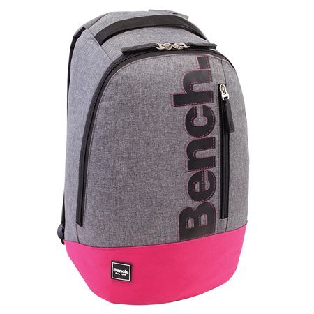 Sac à dos BEN1002