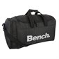 BEN1001 Duffle Bag