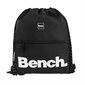 BEN1007 Gym Bag