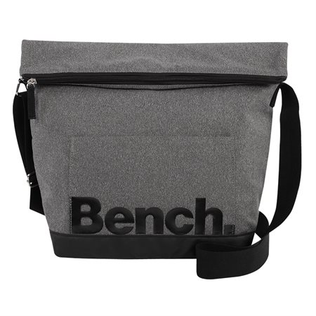 Boîte à lunch Bench