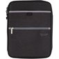 Five Star® 1 In Carry-All Zipper Binder