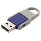 USB 2.0 Store ‘n’ Flip Flash Drive