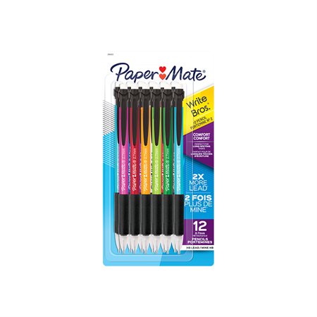 Portemines Paper Mate® de Write Bros®