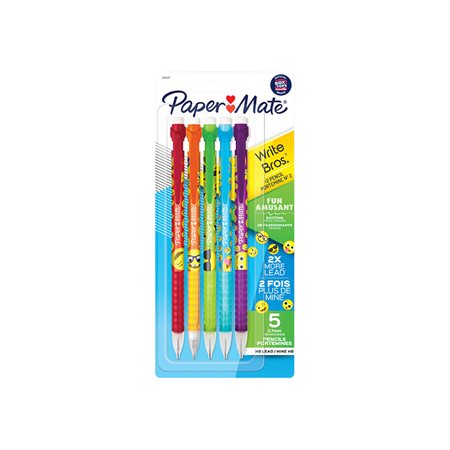 Portemines Paper Mate® de Write Bros®