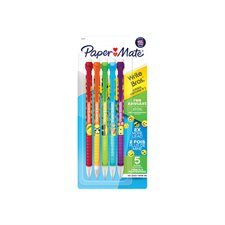 Portemines Paper Mate® de Write Bros®
