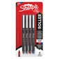 Sharpie® Rollerball Pen