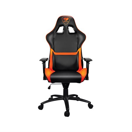 Fauteuil de jeu vidéo Armor One