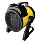 Chaufrette utilitaire robuste HUT-80