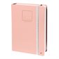 Agenda Life Journal Infinite