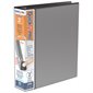 QuickFit PRO Single Touch View Binder
