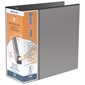 QuickFit PRO Single Touch View Binder