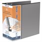 QuickFit PRO Single Touch View Binder