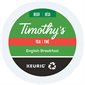 Thé Timothy's