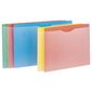 File Jacket