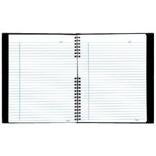 Livre de notes NotePro
