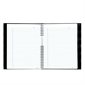 Livre de notes NotePro