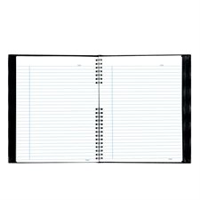 Livre de notes NotePro