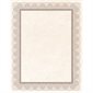 St.James™ Certificates