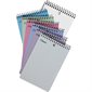 Poly Memo Book