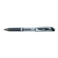 EnerGel® Rolling Ballpoint Pens