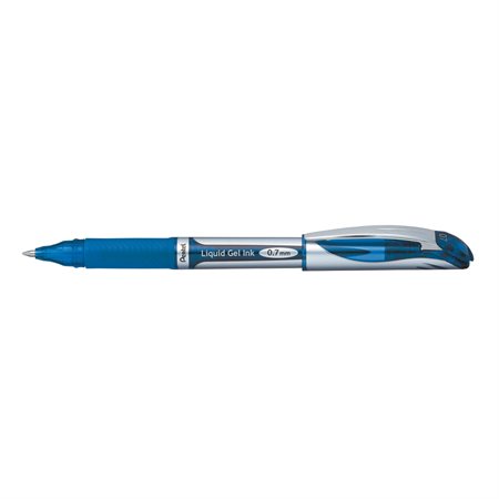 EnerGel® Rolling Ballpoint Pens