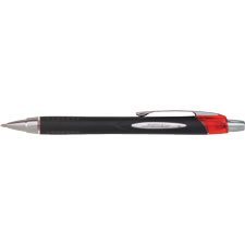 JetStream™ Retractable Ballpoint Pens