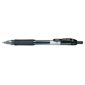 Sarasa® Retractable Rolling Ballpoint Pen