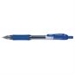 Sarasa® Retractable Rolling Ballpoint Pen