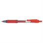 Sarasa® Retractable Rolling Ballpoint Pen