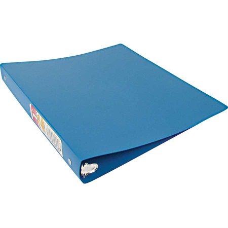 Reliure ACCOHide®